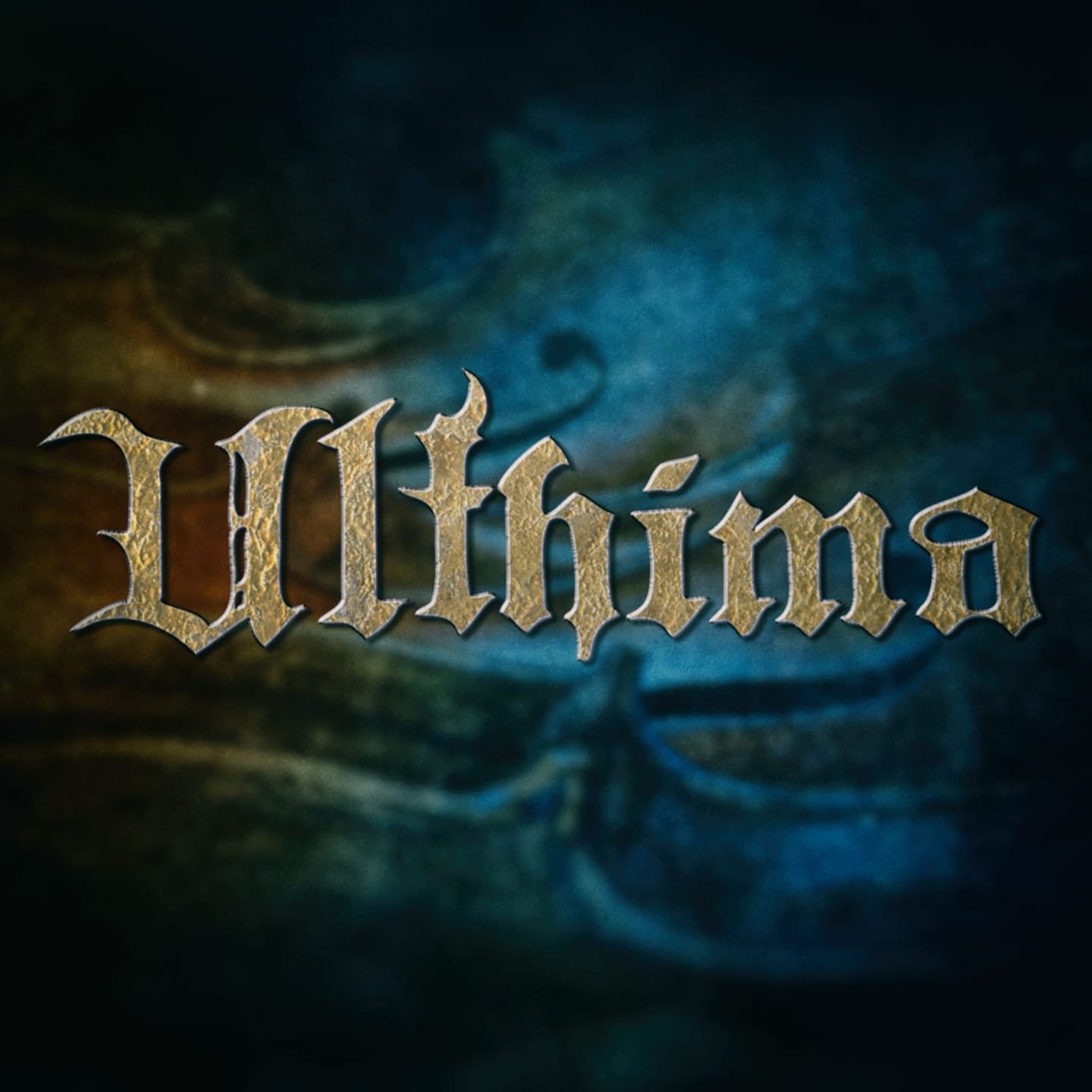 Ulthima
